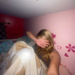 Layla campbell - @laylacampbell7785 - Instagram