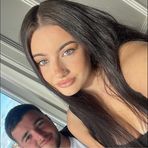 Layla Campbell - Facebook