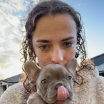 Layla Campbell - @layla_campbell44 - Instagram