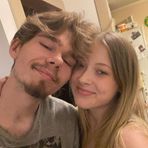 Layla Campbell - Facebook
