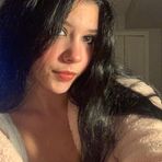 Layla Campbell - Facebook