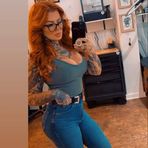 Layla Campbell - Facebook