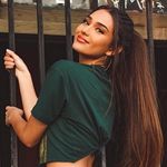 Layla Campbell - @layla_campbell42 - Instagram