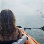 Layla Campbell - Facebook