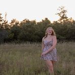 Layla Campbell - Facebook
