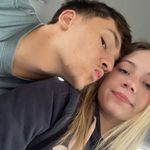 Layla Campbell - @layla__campbell - Instagram