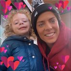 Layla Campbell - Facebook
