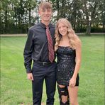 Layla Campbell - Facebook