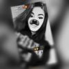 layla_campbell - @layla_campbell - TikTok