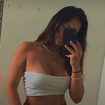 Layla🥀 - @lay.lacampbell - Instagram