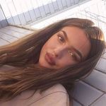 Layla - @layla.campbell98 - Instagram