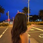 Layla - @layla.campbell_ - Instagram