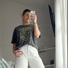 layla💥 - @laylacampbell_ - TikTok