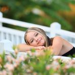 Lyla Campbell - Facebook