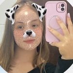@_layla_campos_ - Instagram