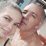 Layla Campos - @layla.campos.7737 - Instagram