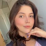 Layla Campos - @laylaacs - Instagram