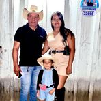 Layla Campos - Facebook