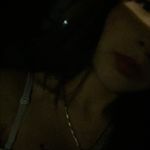 Layla Campos - @laylaj740 - Instagram
