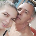 Layla Campos - Facebook