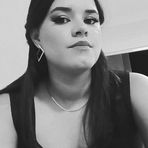Layla Campos - Facebook