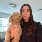 Layla Campos - Facebook