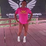 Layla Campos - Facebook