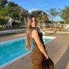 Layla Campos - @laylacampoos - TikTok