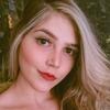 Layla Campos - @laylacampos0 - TikTok