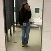 Layla Campos - @layla.campos1 - TikTok