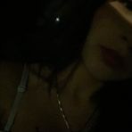 Layla Campos - Facebook