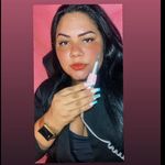 layla Campos - @laylacamposnailsdesigner - Instagram