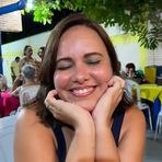 Layla Campos - Facebook