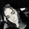 🌈Layla Campos🌈 - @laylacampos1120 - TikTok