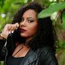 Layla Campos - @laylacaampos - TikTok