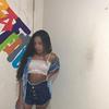 Layla Campos - @laylacampos7 - TikTok