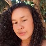 Layla Campos - Facebook