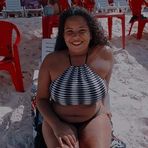 Layla Campos - Facebook