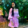 layla campos - @laylacampos4 - TikTok