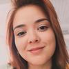 Layla Campos - @layla.campos87 - TikTok