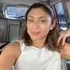 Layla Campos - @laylacampos832 - TikTok