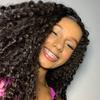 Layla Campos - @layla_campos.0 - TikTok
