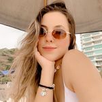 Layla Campos 🖤 - @layla_campoos - Instagram