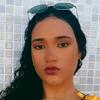 Layla Campos - @laylacampos36 - TikTok