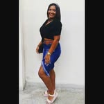 layla campos leotti - @lay_campos28 - Instagram