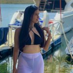 Layla Campos Moura - @layla.yasmim_ - Instagram