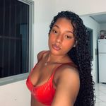Layla - @laylacampo.s - Instagram
