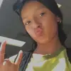 user2003153926903 - @layla_campos1 - TikTok
