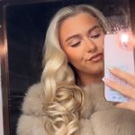 𝐿𝒶𝓎𝓁𝒶 𝒞𝒶𝓃𝓃𝑜𝓃.  𝒞♥️ - @laylacannon_ - Instagram