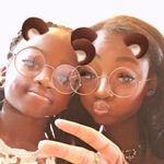 cannon-layla - @cannonlayla101 - Instagram